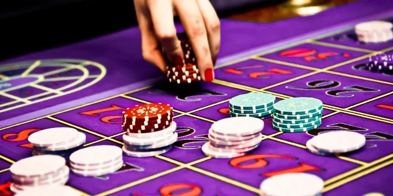 4 mẹo đặt cược đơn giản và có thể áp dụng cho mọi người