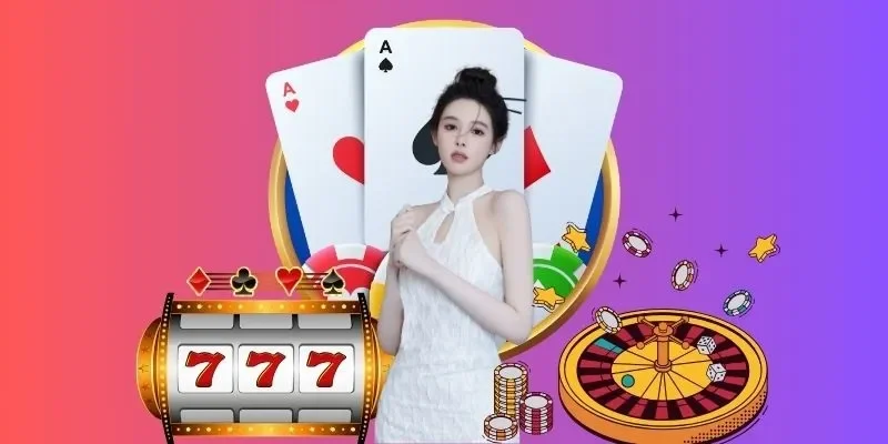 Một vài thông tin sơ lược về sân chơi hàng đầu châu Á