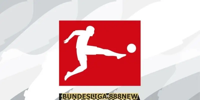 Kinh nghiệm thắng lớn từ kèo Bundesliga trực tuyến
