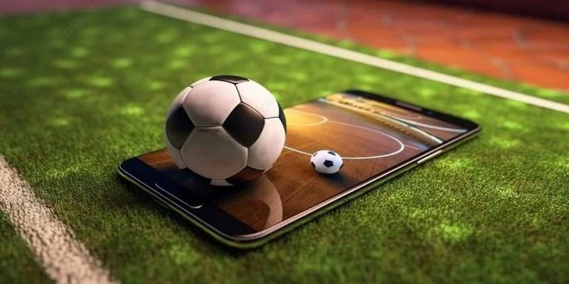 Các ứng dụng dự đoán kèo nổi bật nhất 2025