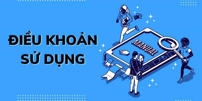 Điều khoản và điều kiện 888new quy định tuổi đăng ký