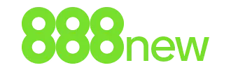 888new