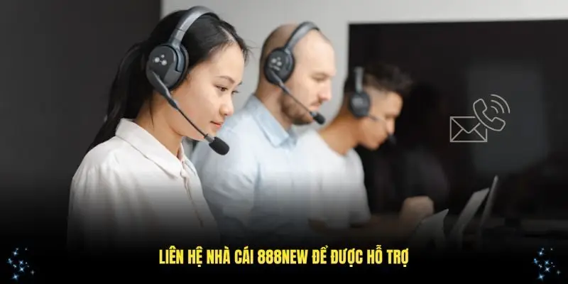 Liên hệ nhà cái khi link vào 888New không bị chặn không hiệu quả