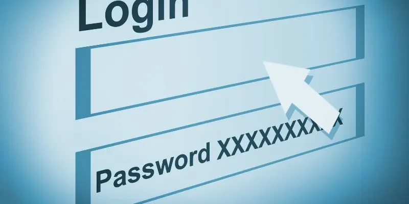 Lý do người dùng yêu cầu xóa tài khoản 888NEW