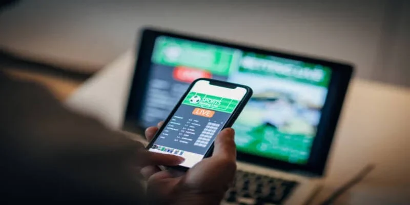 Phần Mềm Soi Kèo Bóng Đá Miễn Phí - 02 Gợi Ý Hữu Ích