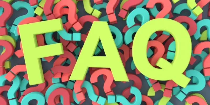 Trả lời câu hỏi liên quan đến việc nhận và dùng ưu đãi