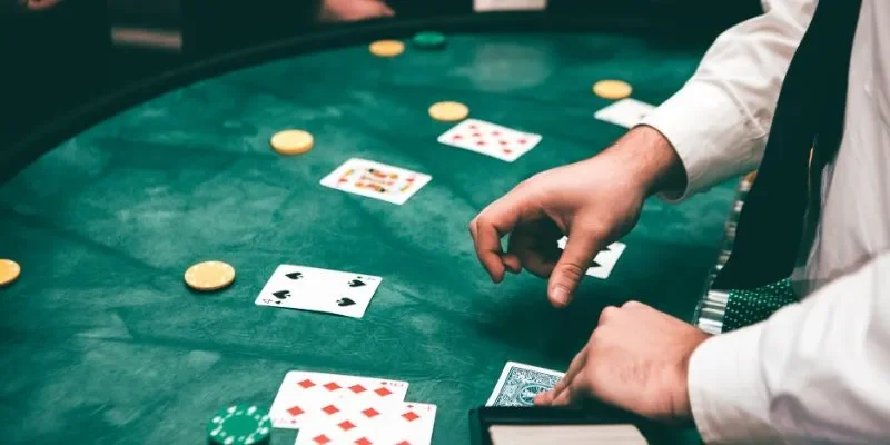 Vài lưu ý khi áp dụng các mẹo chơi cá cược